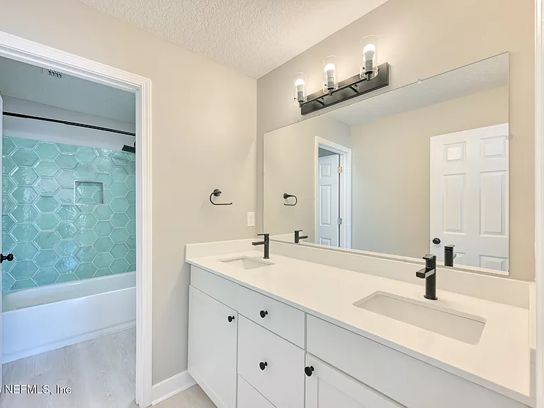 225 Cranes Lake Dr — Photo 19