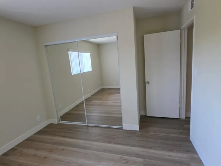 2101 Vine St #322 — Photo 11