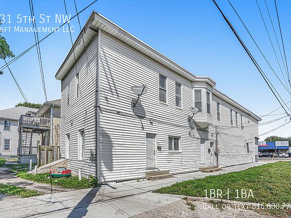 2nd image of 831 5th St NW