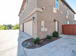 (Undisclosed Address), Redding, CA 96003