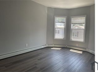 5 12th Ave #5, Paterson, NJ 07501
