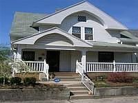 2nd image of 33 S Irwin St
