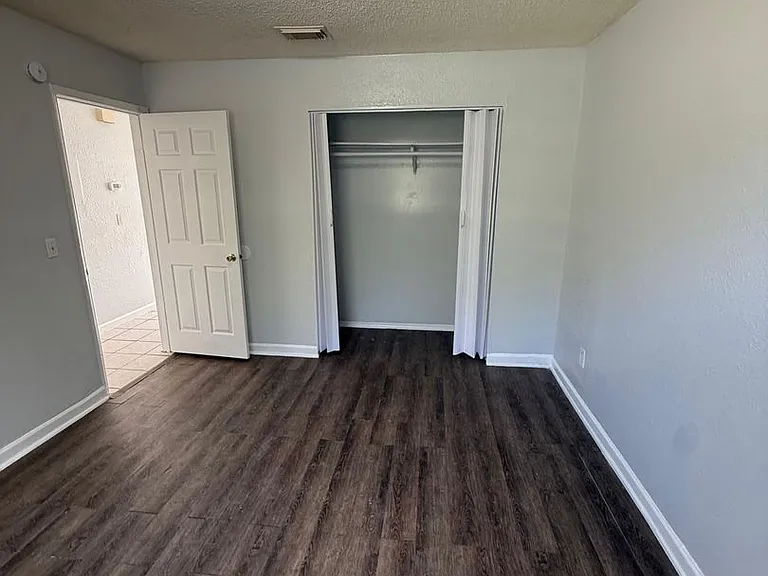 3997 Leonnie Rd #1-4 — Photo 8