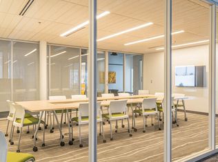 405 W 36th Ave SUITE 210, Anchorage, AK 99503