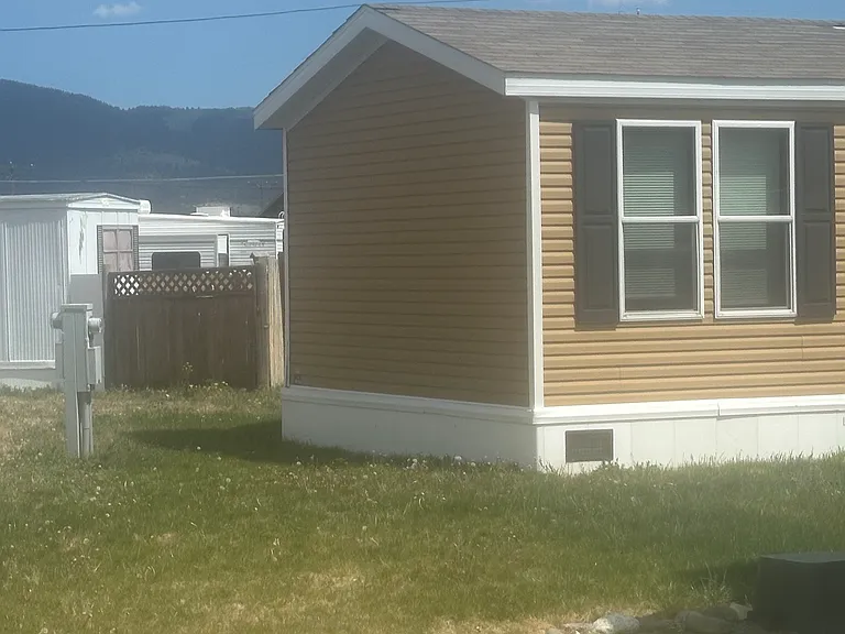 417 W 4th Ave #10 — Photo 5
