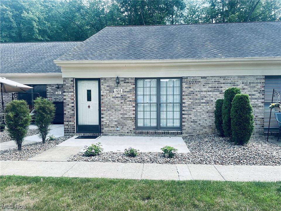 1st image of 1633 W Hampton Dr