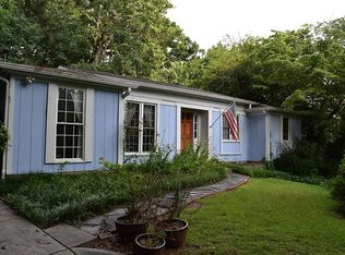 4695 E Conway Dr NW, Sandy Springs, GA 30327
