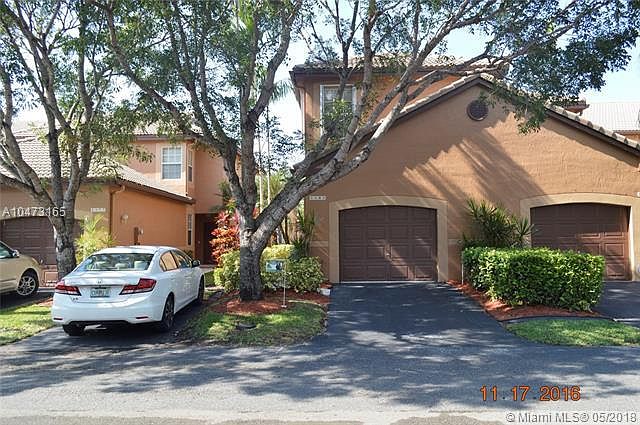 1st image of 1383 Veracruz Ln #111