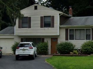 30 Dell Rd, Stanhope, NJ 07874