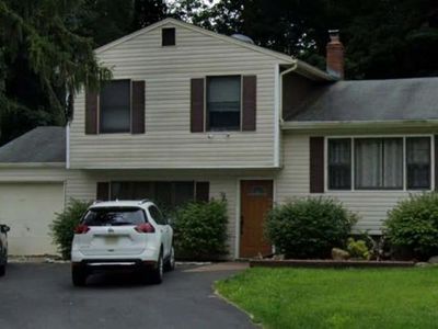 30 Dell Rd, Stanhope, NJ, 07874