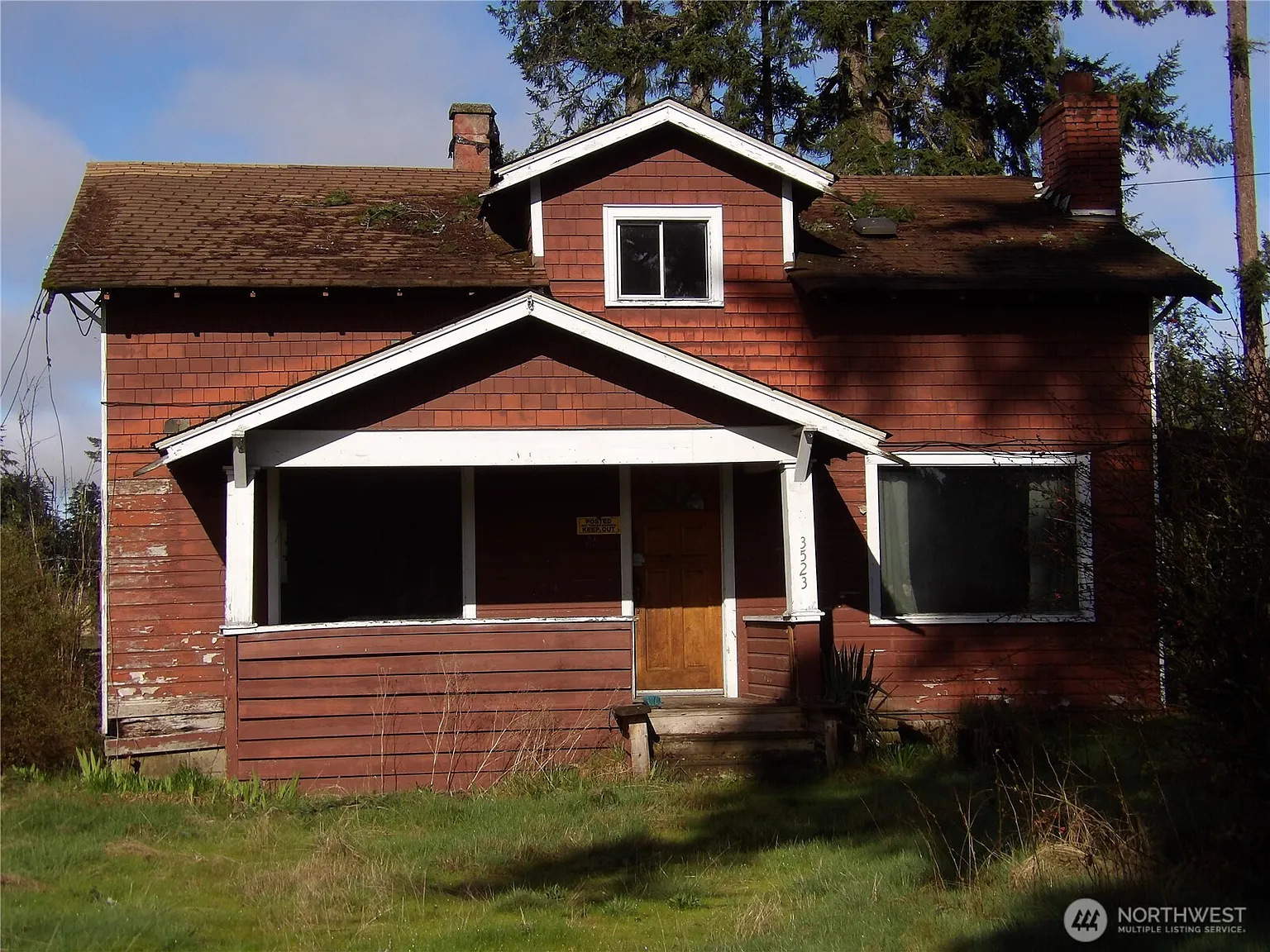 3523 232nd Street E photo 1