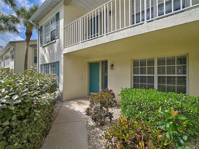 208 Silver Lake Dr UNIT 101, Venice, FL, 34292
