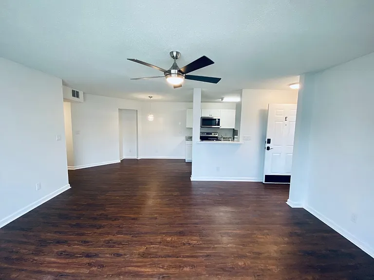 Living room 7_02272023