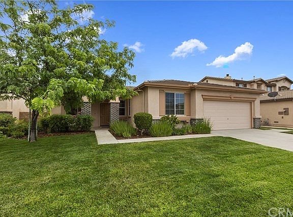 2nd image of 30766 Sonora St