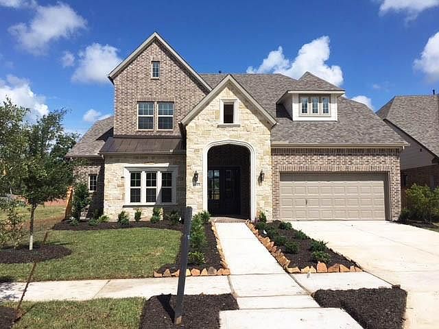 1st image of 10015 Cypress Path