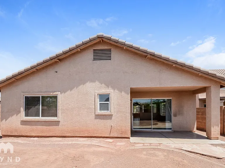 22027 W Pima St — Photo 15