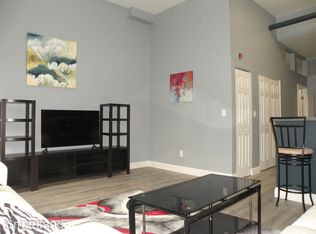 4925 Payne Ave APT 104, Cleveland, OH 44103