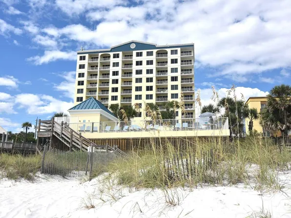 2936 Scenic Gulf Dr Unit 603, Miramar Beach, FL 32550