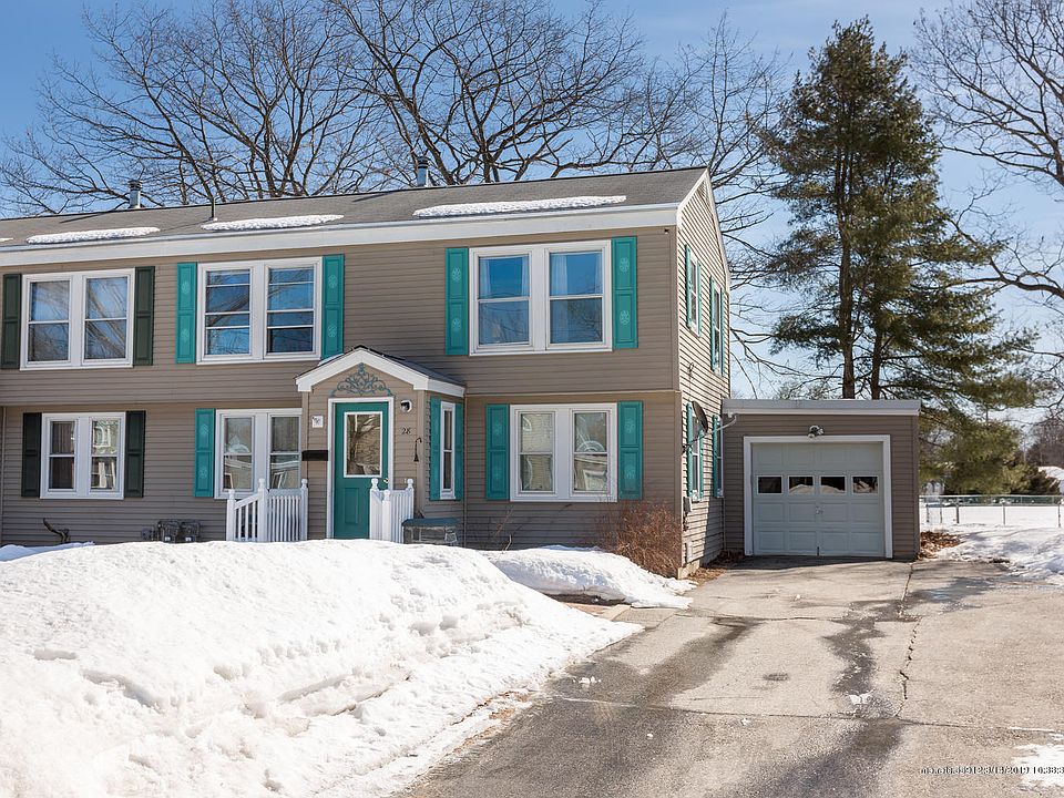 2nd image of 28 Shobe Ave