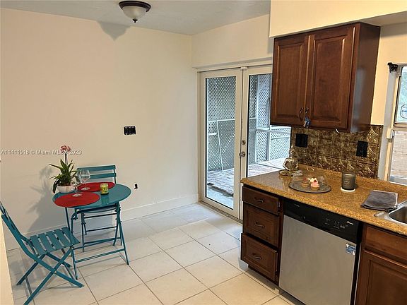 3rd image of 8690 NW 24th Pl