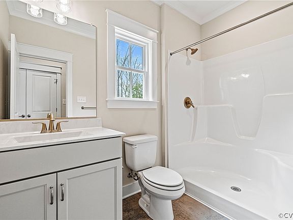 3rd image of 9577 Seven Sisters Dr