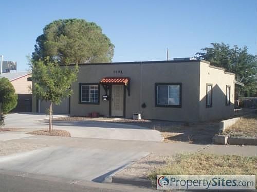 3rd image of 3304 Taylor Ave