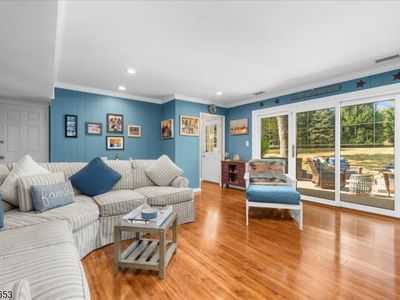 2023 Holland Brook Rd, Branchburg, NJ, 08876