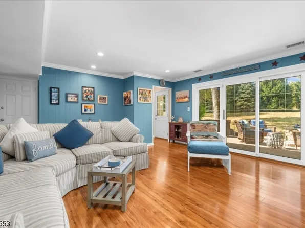 2023 Holland Brook Rd, Branchburg Twp., NJ 08876