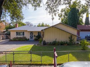 2657 Victoria St, San Bernardino, CA 92410