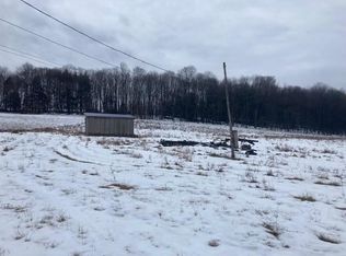 9861 Route 322, Reynoldsville, PA 15851