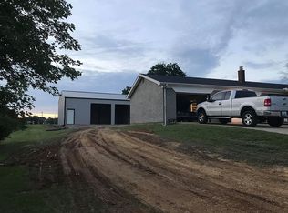 114 Carter St, Somerset, KY 42503