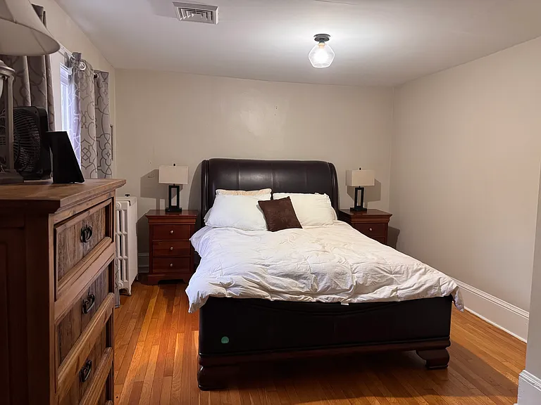723 Highland Ave SW — Photo 17