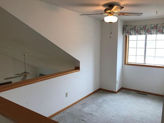 5th image of 1845 Donegal Dr APT 6