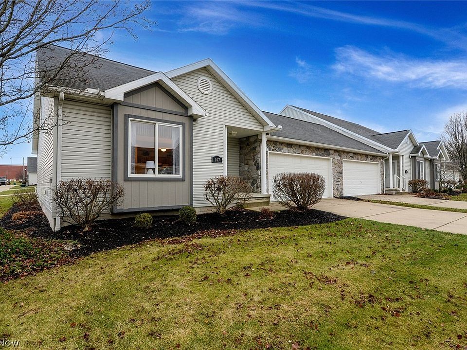 147 Peace Ln, Wadsworth, OH 44281 Zillow