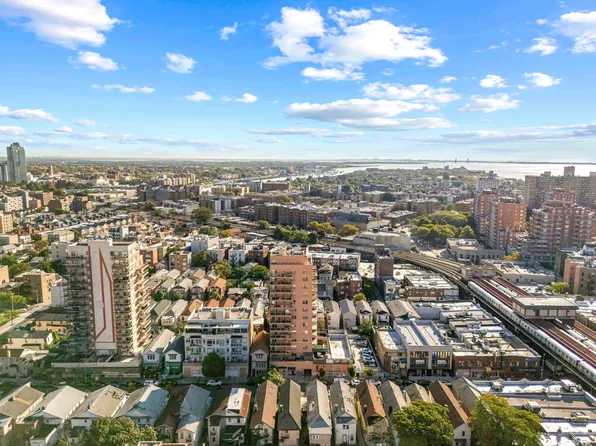 3047 Brighton 6th Street image 30 of 30