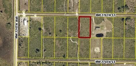 1st image of 22130 NW 276TH Street
