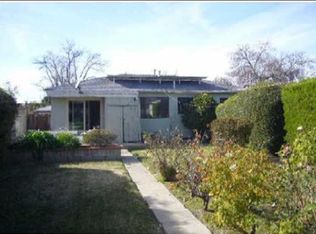 8806 Wakefield Ave #8806, Panorama City, CA 91402