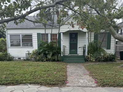 1310 17th Ter N, Saint Petersburg, FL, 33704