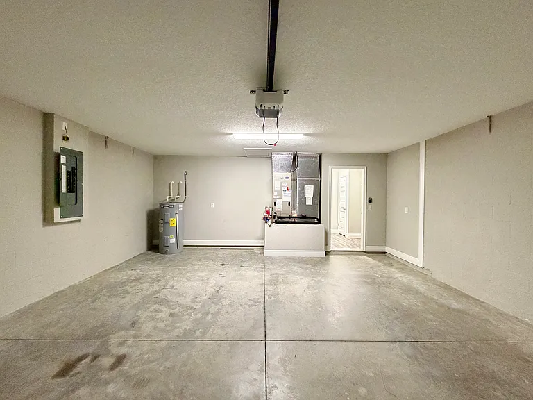 5 Spring Pl — Photo 22