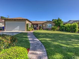 3659 Mountain View Ave, Pasadena, CA 91107