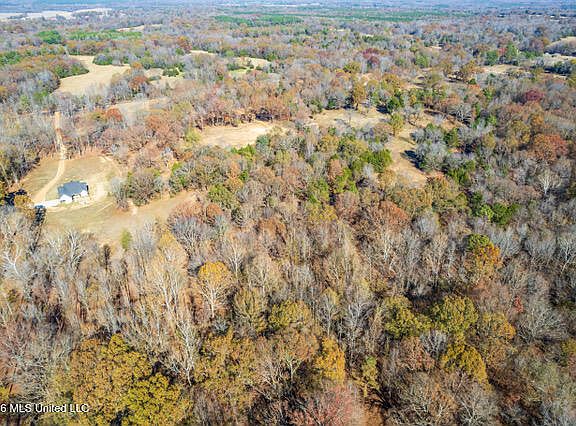 5th image of Brewer Rd Lot 1