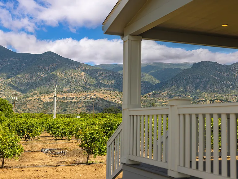 2639 E Ojai Ave — Photo 8