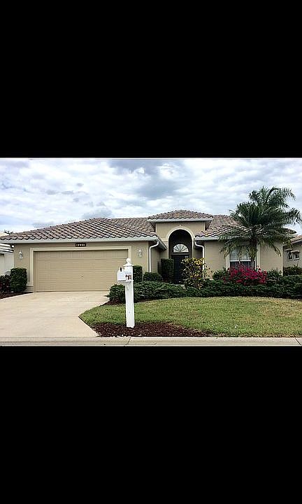 1st image of 9331 Old Hickory Cir