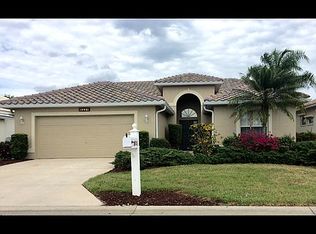 9331 Old Hickory Cir, Fort Myers, FL 33912