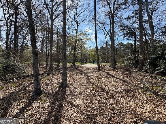 4th image of 738 Old Mineral Springs Rd
