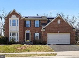 102 Grace Manor Dr, Havre De Grace, MD 21078