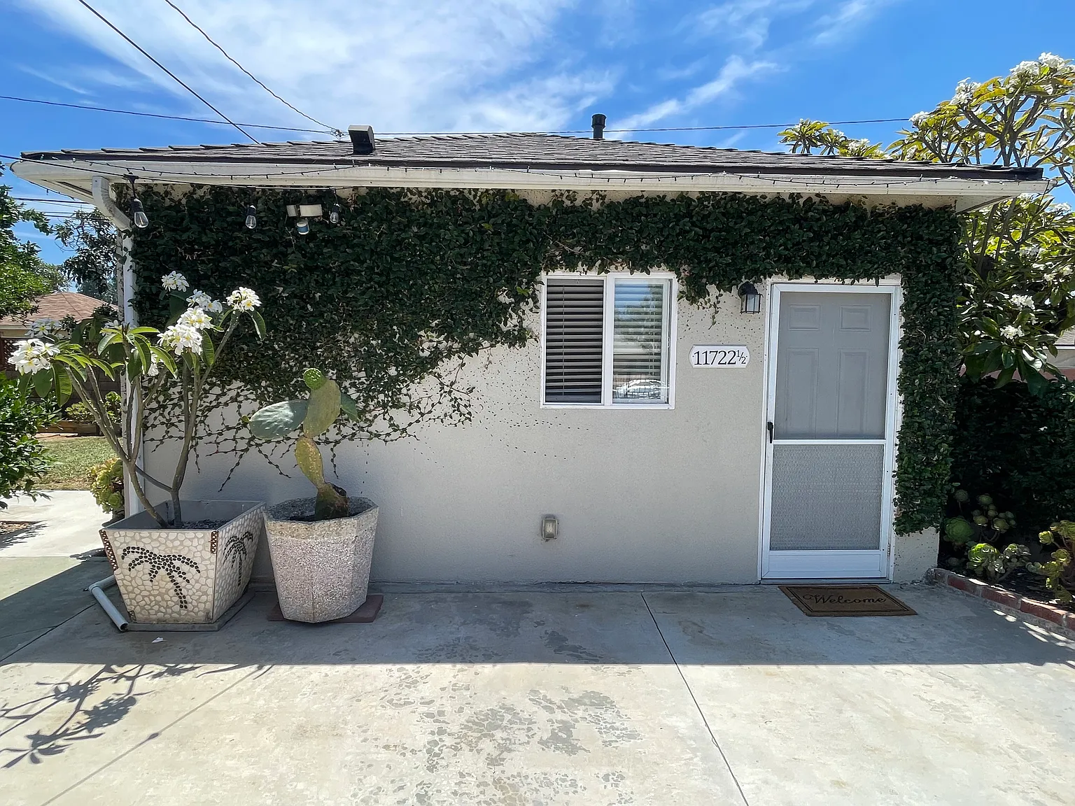 11722 Sunglow St — Photo 1