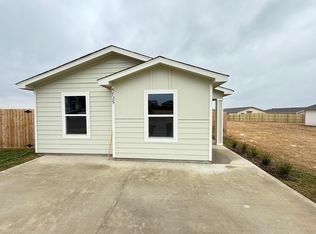 5725 Saint Dominic Dr, Laredo, TX 78046