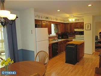 4th image of 2203 Cranberry Ln
