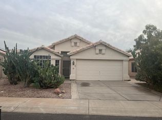 141 W Gary Way, Gilbert, AZ 85233